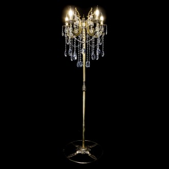 Матильда №2 баден - Миниатюра 2