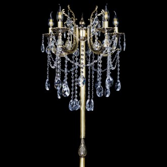 Матильда №2 баден - Миниатюра 4