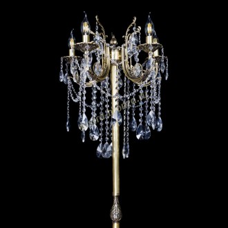 Матильда №2 лучик - Миниатюра 3