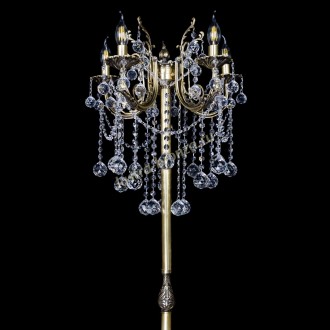 Матильда №2 шар - Миниатюра 3