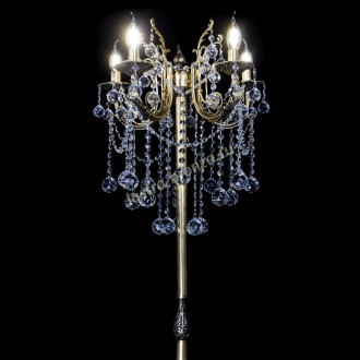 Матильда №2 шар - Миниатюра 4