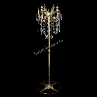 Матильда №2 журавлик