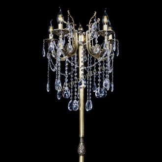 Матильда №2 журавлик - Миниатюра 3