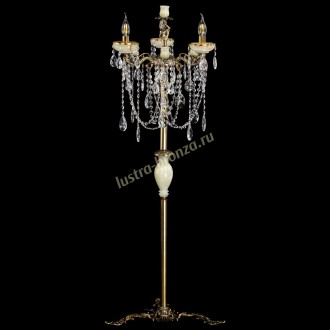 Оникс №3 Баден - Миниатюра 4