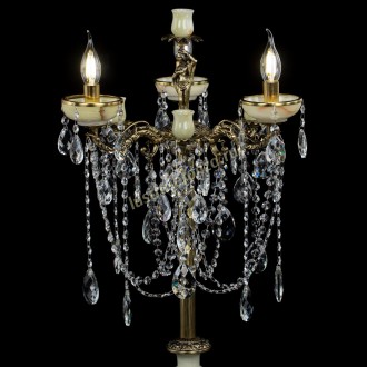 Оникс №3 Баден - Миниатюра 6