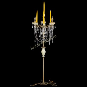 Оникс №3 Лучик