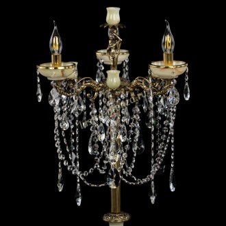 Оникс №3 Лучик - Миниатюра 4