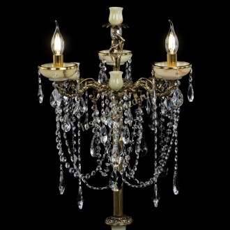 Оникс №3 Лучик - Миниатюра 6