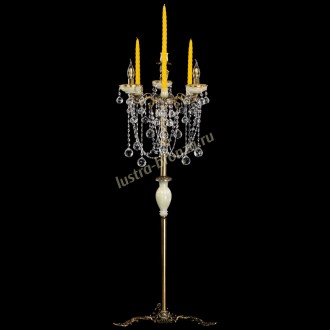 Оникс №3 Шар - Миниатюра 2