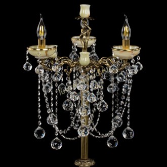 Оникс №3 Шар - Миниатюра 5