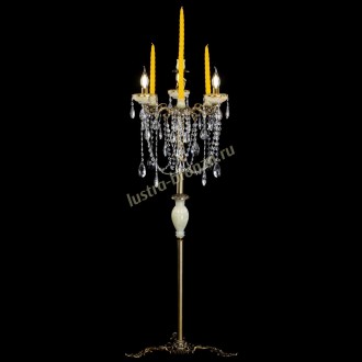 Оникс №3 Журавлик - Миниатюра 3