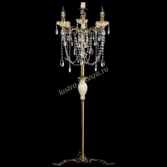 Оникс №3 Журавлик - Миниатюра 4