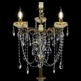 Оникс №3 Журавлик - Миниатюра 6