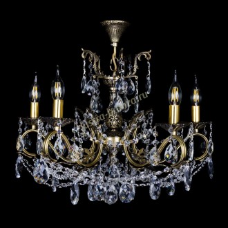 Валери №5 баден