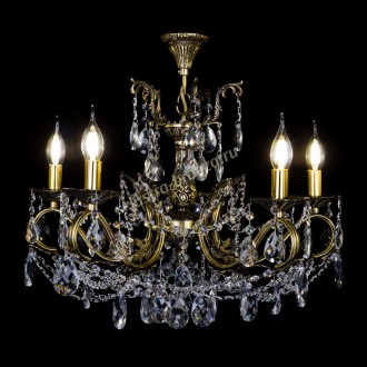 Валери №5 баден - Миниатюра 2