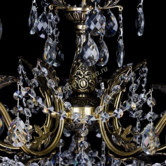 Валери №5 баден - Миниатюра 3