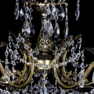 Валери №5 лучик - Миниатюра 3