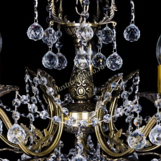 Валери №5 шар - Миниатюра 3