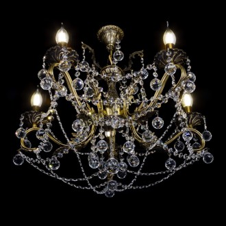 Валери №5 шар - Миниатюра 6