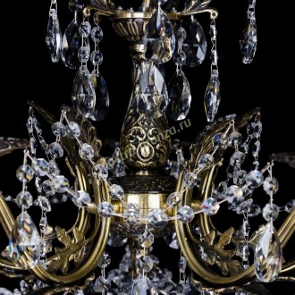 Валери №5 журавлик - Миниатюра 3