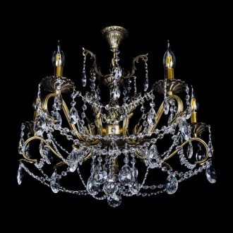 Валери №5 журавлик - Миниатюра 4