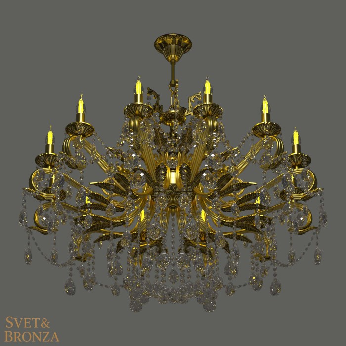 Афина №1 баден - Изображение 15