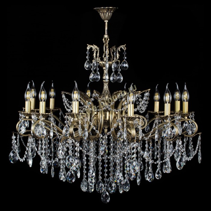 Афина №1 баден - Изображение 1