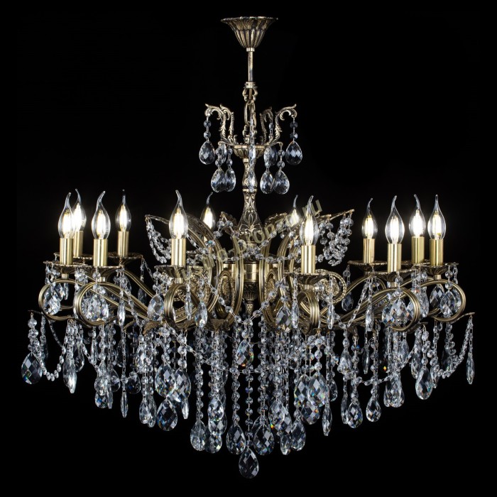 Афина №1 баден - Изображение 2