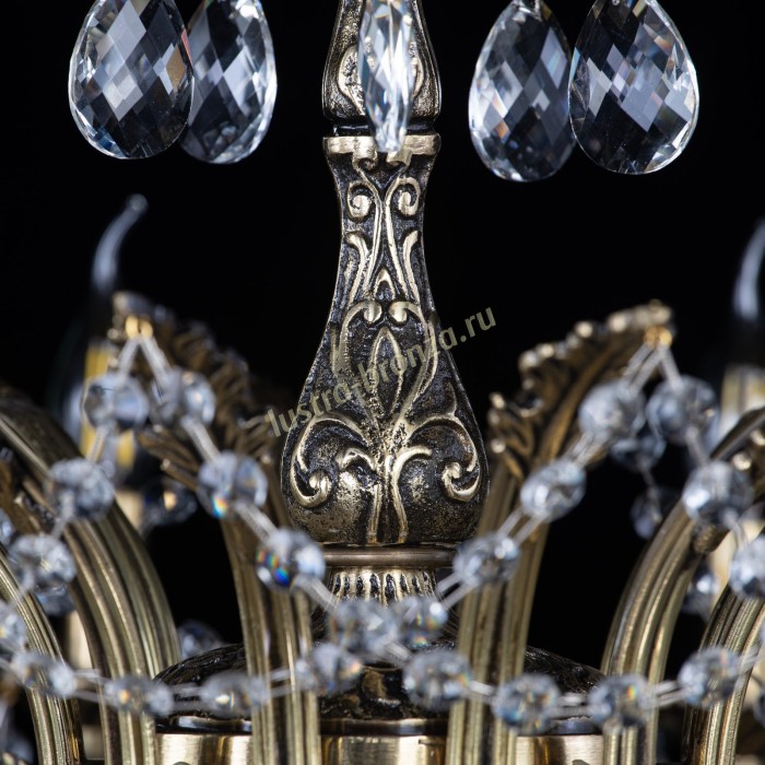 Афина №1 баден - Изображение 3