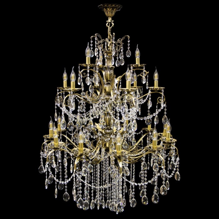 Афина №21 - Изображение 1