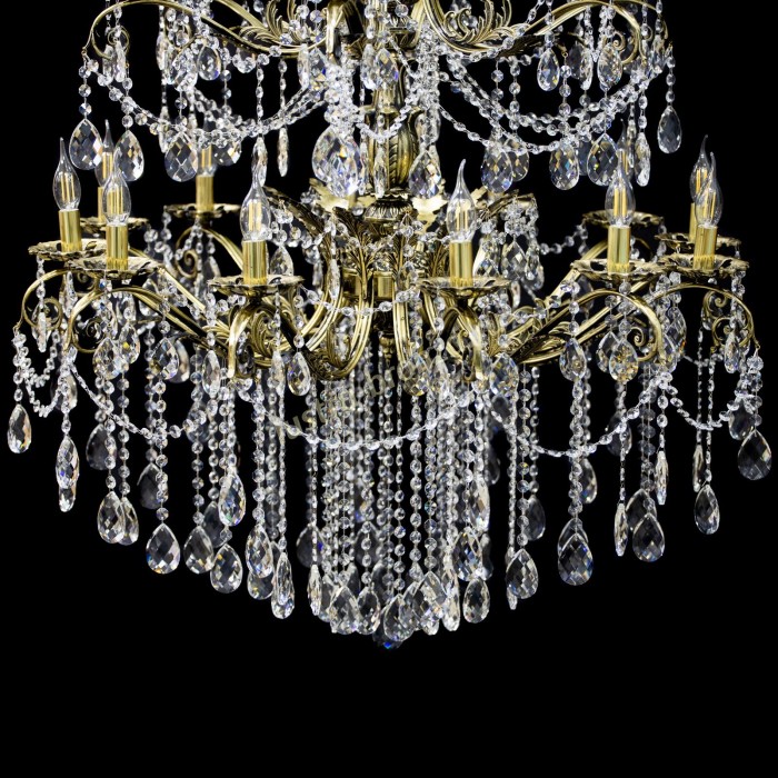 Афина №21 - Изображение 4