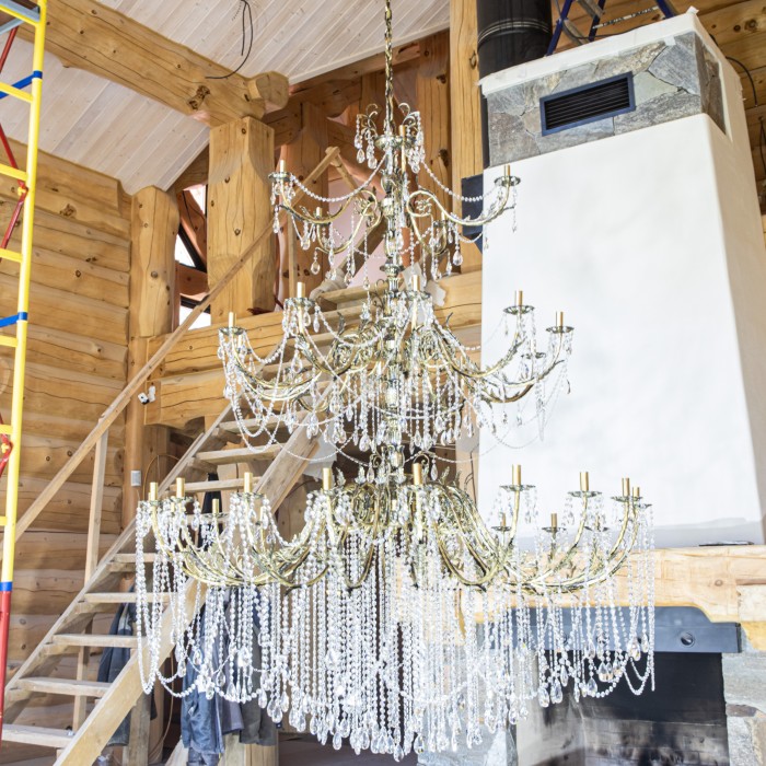 Афина №35 - Изображение 1