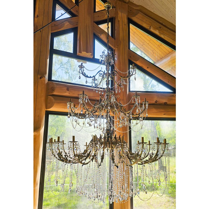 Афина №35 - Изображение 2