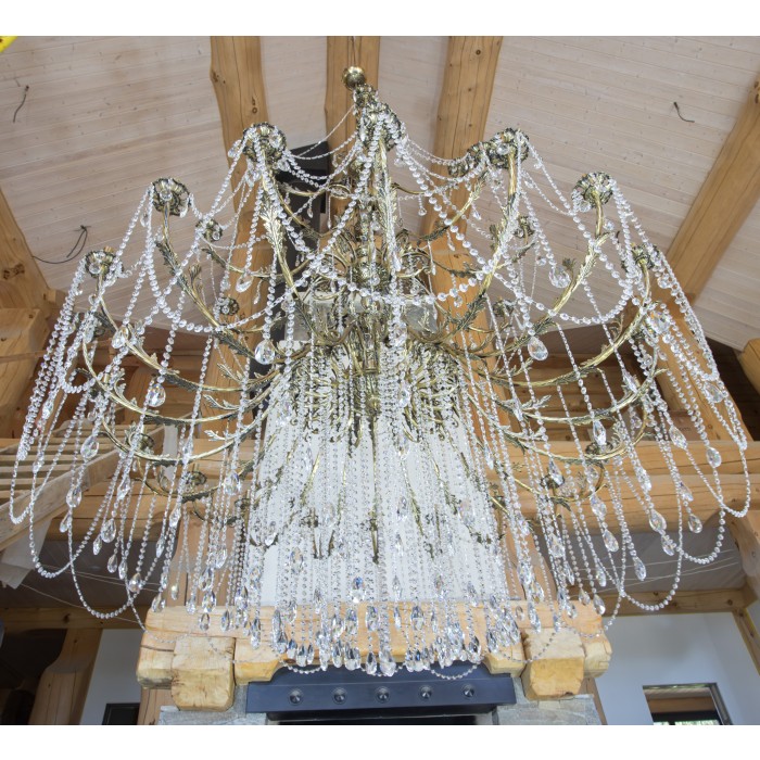 Афина №35 - Изображение 3