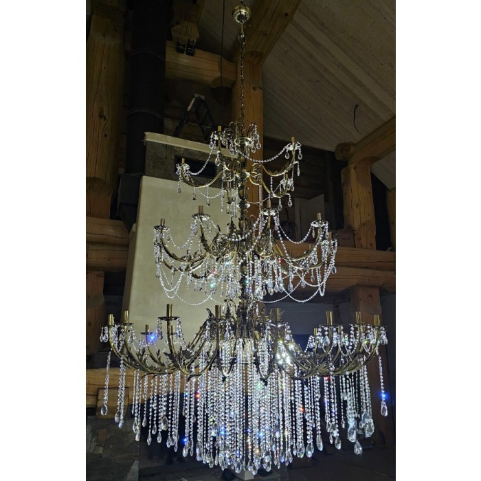 Афина №35 - Изображение 4