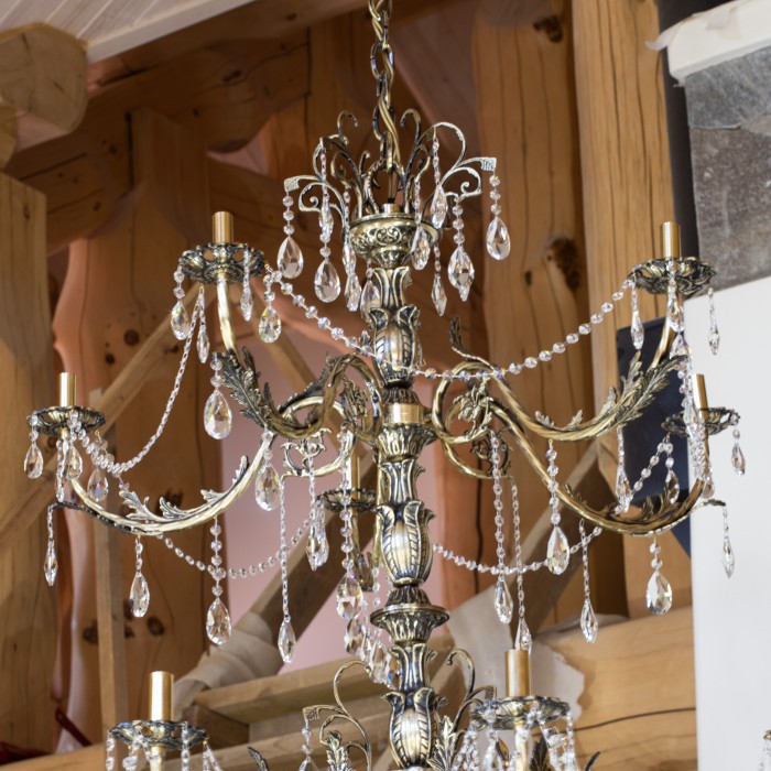 Афина №35 - Изображение 5