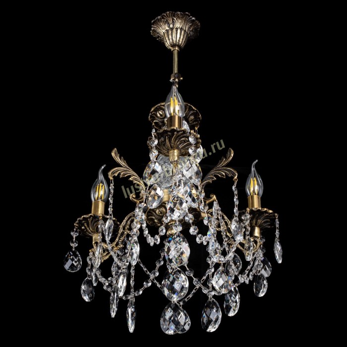 Алфея №3/1 Баден - Изображение 3