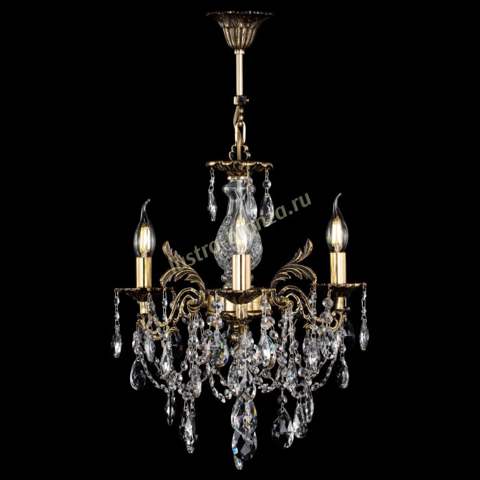 Алфея №3/1 Журавлик - Изображение 2