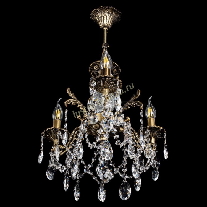 Алфея №3/1 Журавлик - Изображение 3