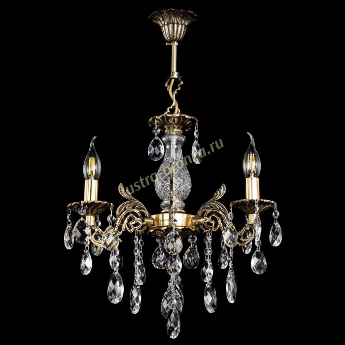 Алфея №3/2 Баден - Изображение 1