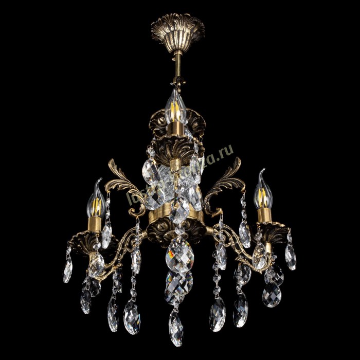 Алфея №3/2 Баден - Изображение 2