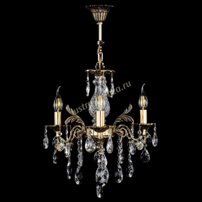 Алфея №3/2 Баден - Изображение 4