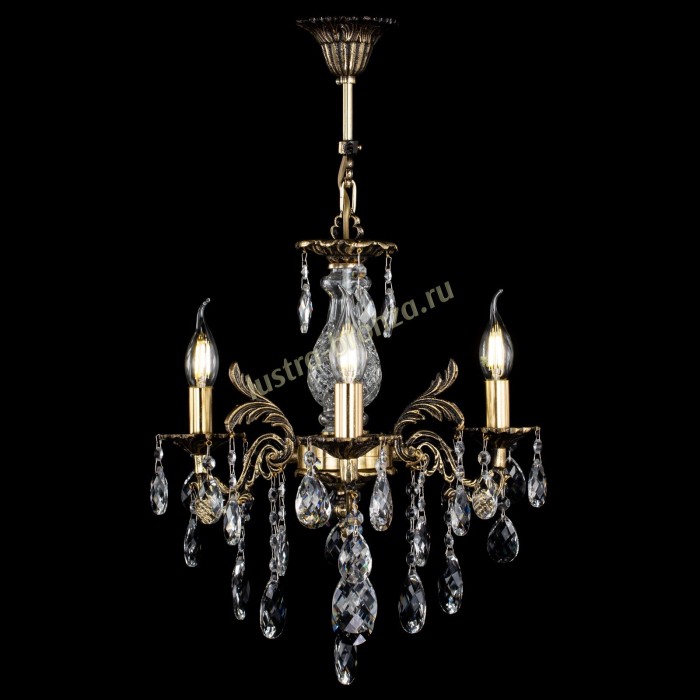 Алфея №3/2 Баден - Изображение 5