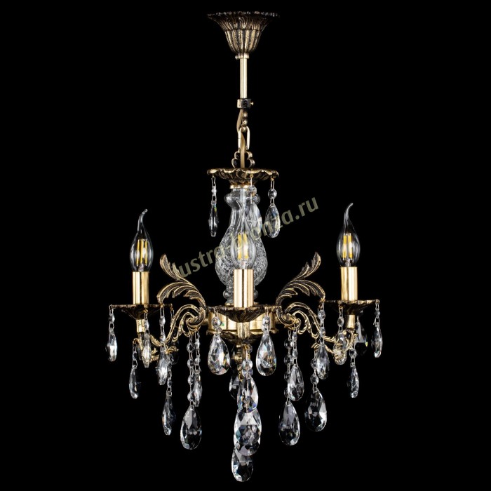 Алфея №3/2 Журавлик - Изображение 1