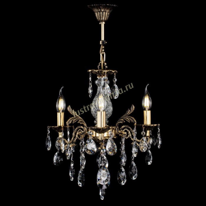 Алфея №3/2 Звездочка - Изображение 7