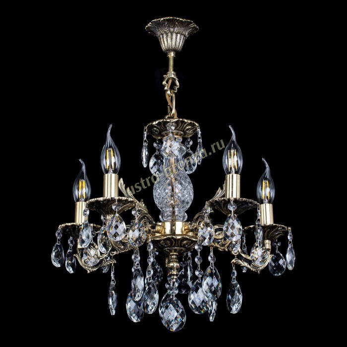 Алфея №5/1 Баден - Изображение 3