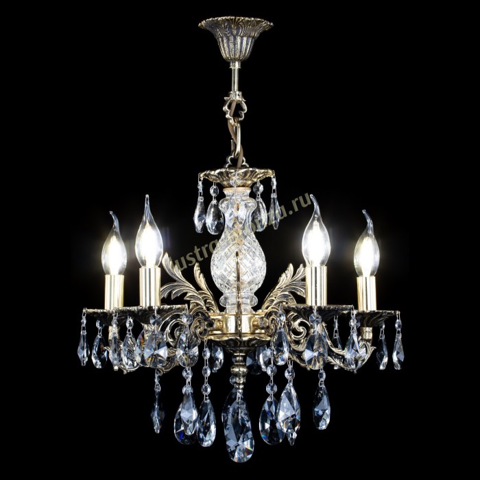 Алфея №5/1 Лучик - Изображение 2