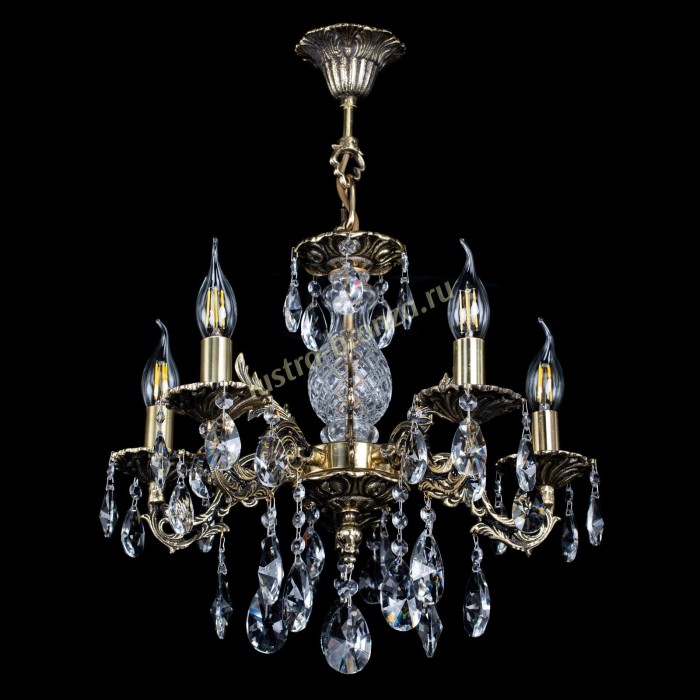 Алфея №5/1 Лучик - Изображение 3