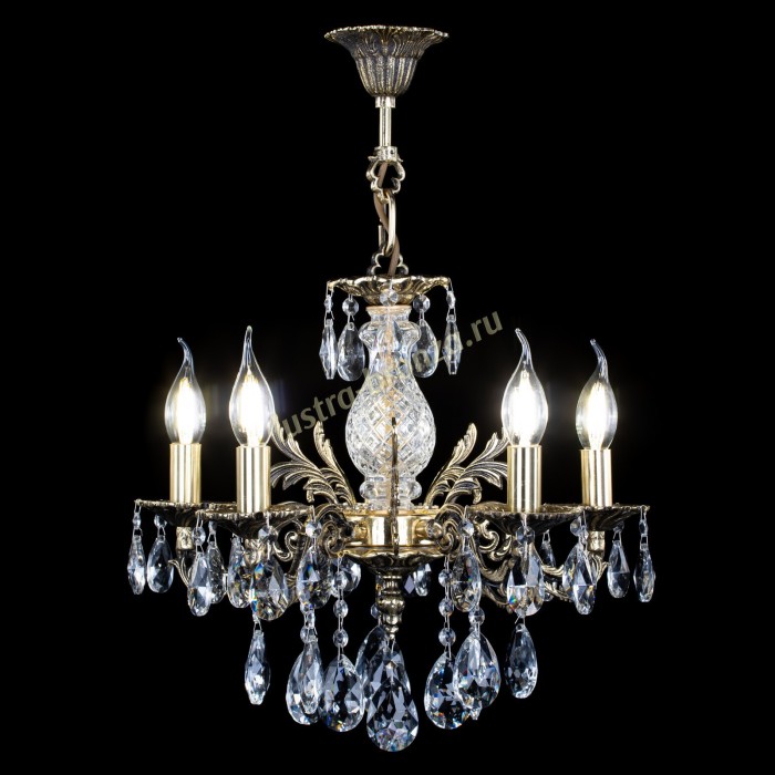 Алфея №5/1 Журавлик - Изображение 2