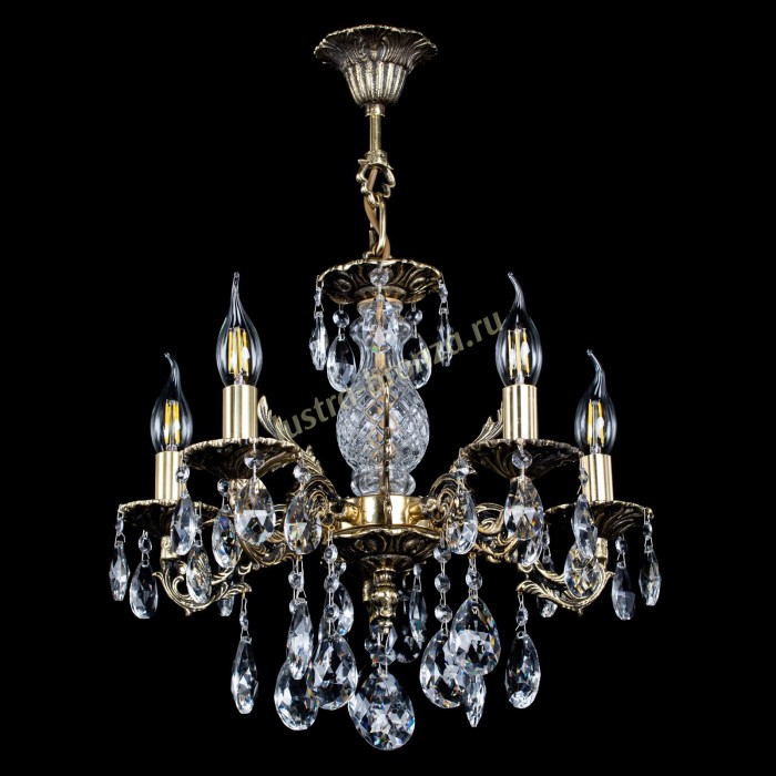 Алфея №5/1 Журавлик - Изображение 3